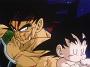 Dragonball Bardock (2)